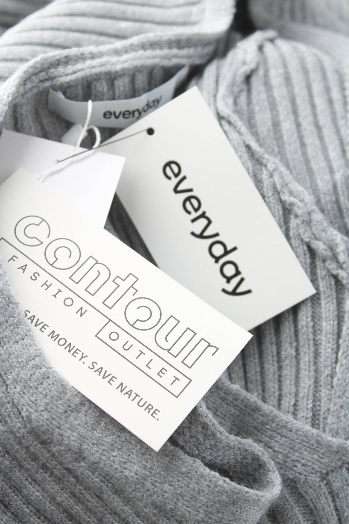 Рокля Everyday3