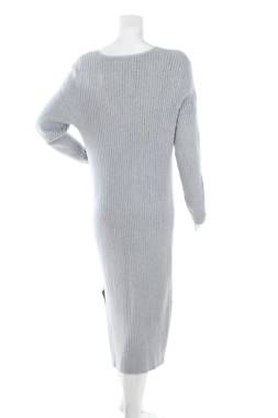 Рокля Everyday2