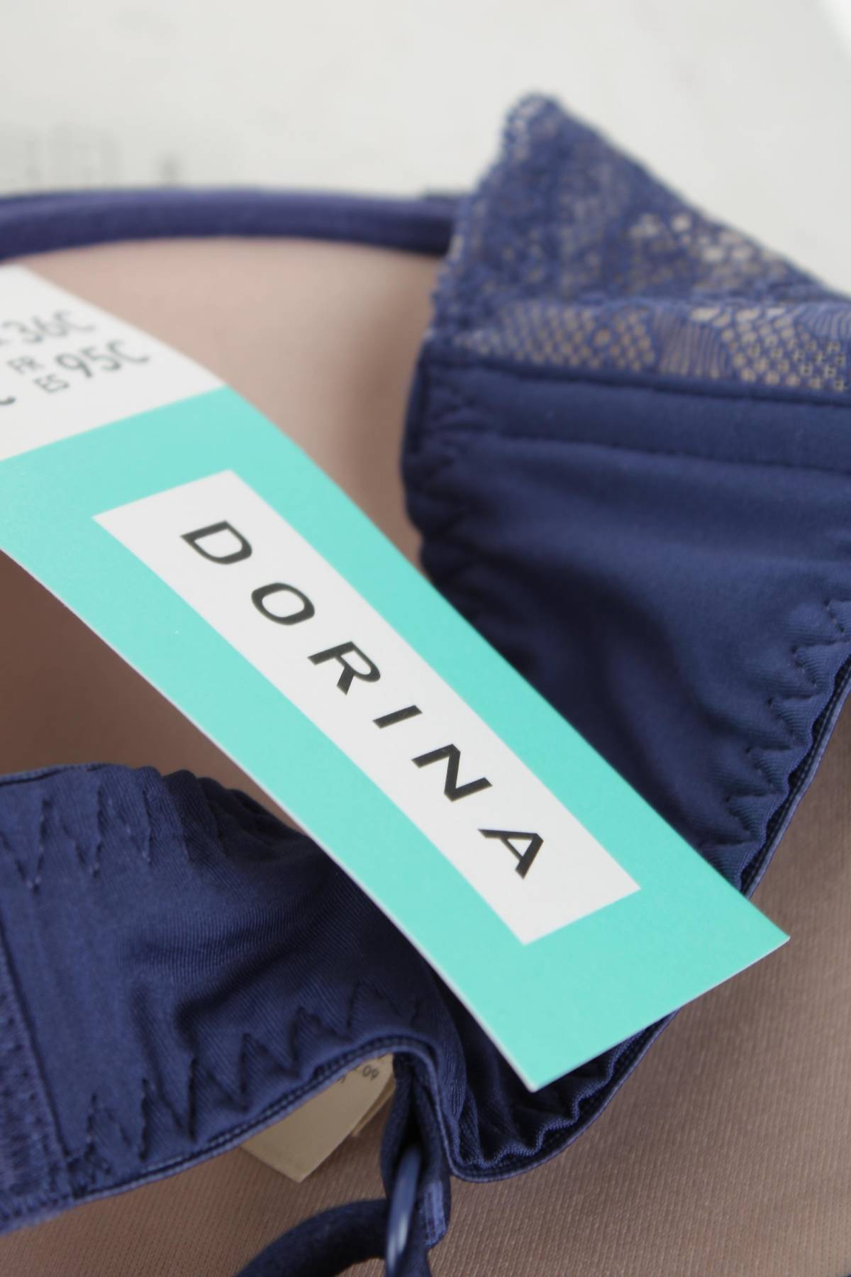 Сутиен Dorina3