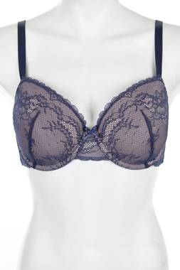 Σουτιέν Dorina1 - Contourshop.gr Σουτιέν Dorina1
