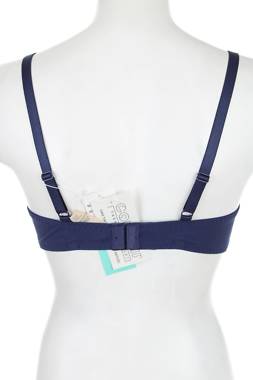 Σουτιέν Dorina2 - Contourshop.gr Σουτιέν Dorina2