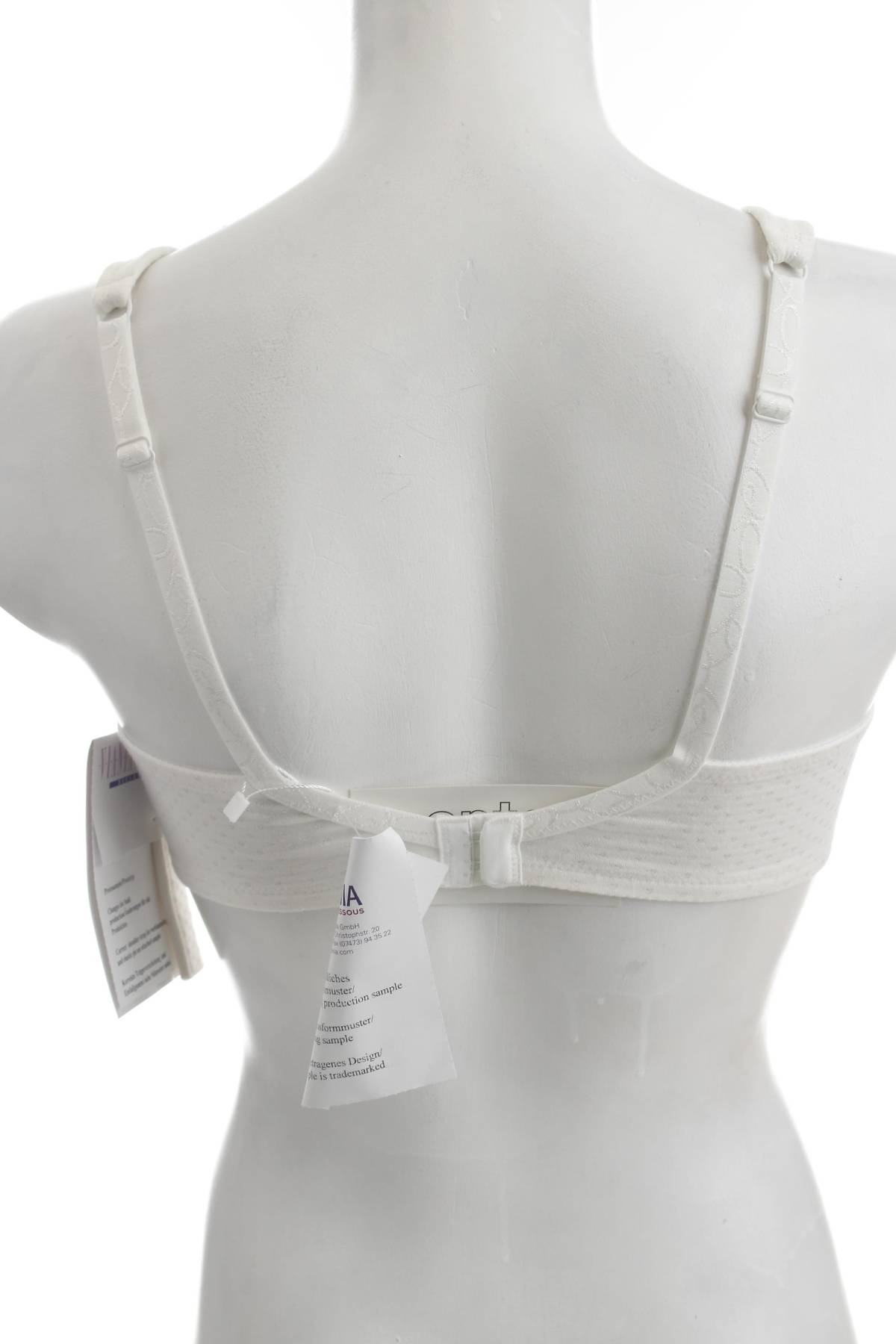 Σουτιέν Viania2 - Contourshop.gr Σουτιέν Viania2