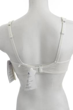 Σουτιέν Viania2 - Contourshop.gr Σουτιέν Viania2