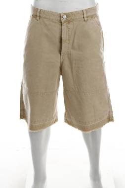 Ανδρικό σορτσάκι Jack & Jones1 - Contourshop.gr Ανδρικό σορτσάκι Jack & Jones1