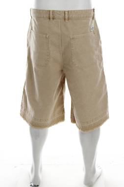 Ανδρικό σορτσάκι Jack & Jones2 - Contourshop.gr Ανδρικό σορτσάκι Jack & Jones2