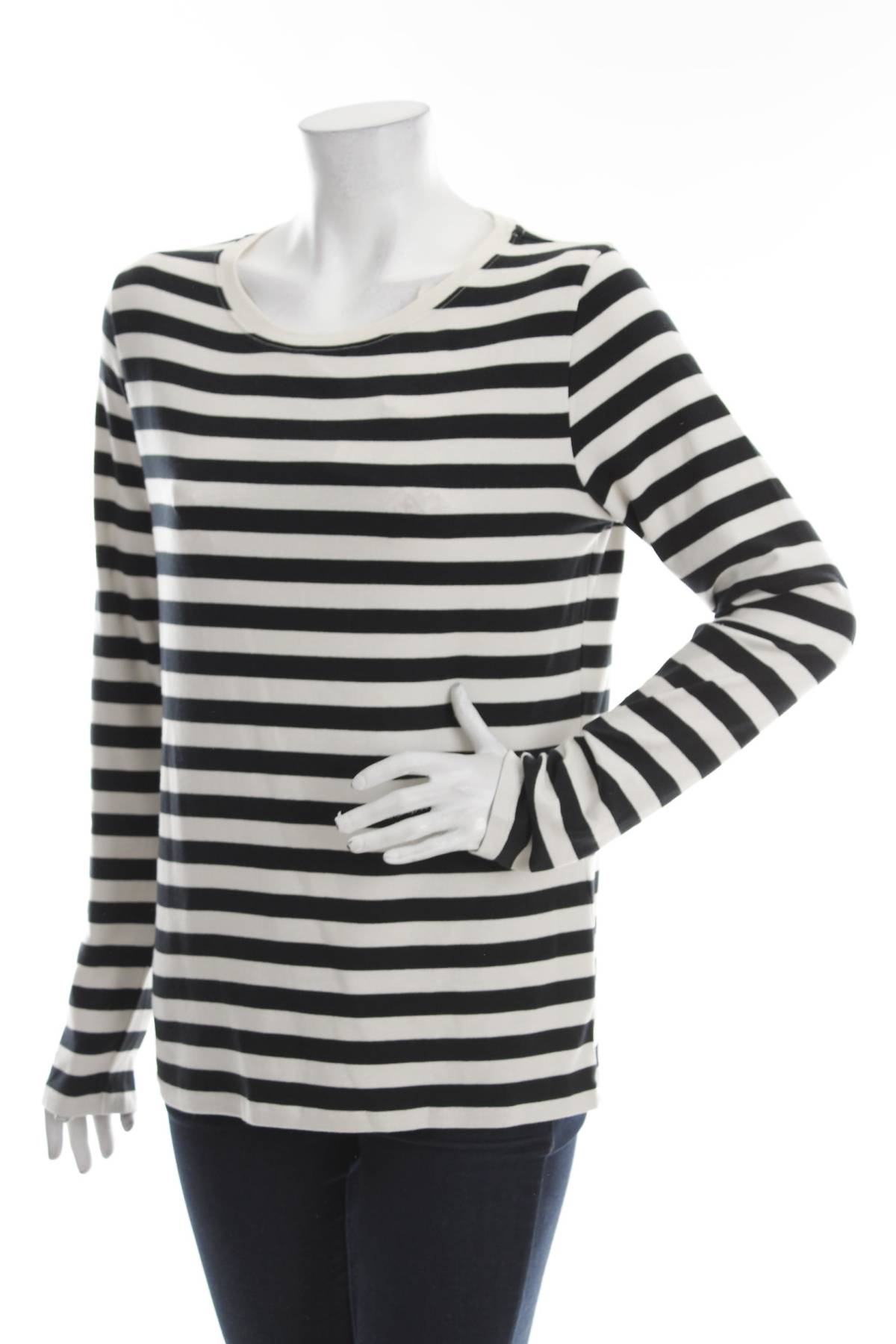 Дамска блуза Juvia1 - Contour.bg Дамска блуза Juvia1