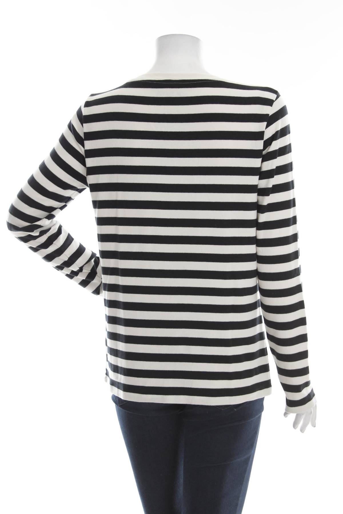 Дамска блуза Juvia2 - Contour.bg Дамска блуза Juvia2