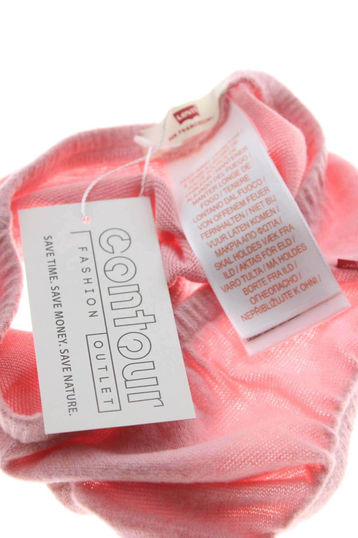 Παιδικά εσώρουχα Levi's3