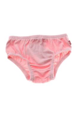 Παιδικά εσώρουχα Levi's1