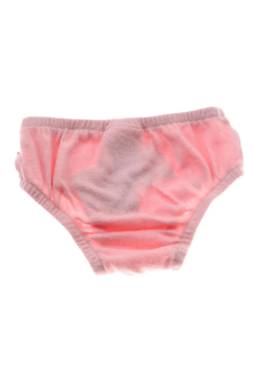 Παιδικά εσώρουχα Levi's2