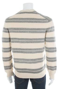 Мъжки пуловер C&A2