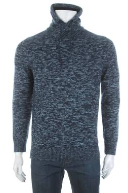 Ανδρικό πουλόβερ Tom Tailor1