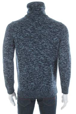 Ανδρικό πουλόβερ Tom Tailor2