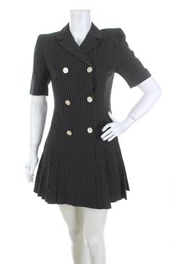 Φορέματα Couture Made for Vero Moda1