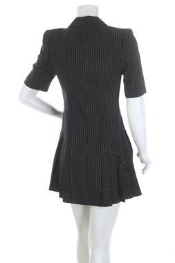 Φορέματα Couture Made for Vero Moda2