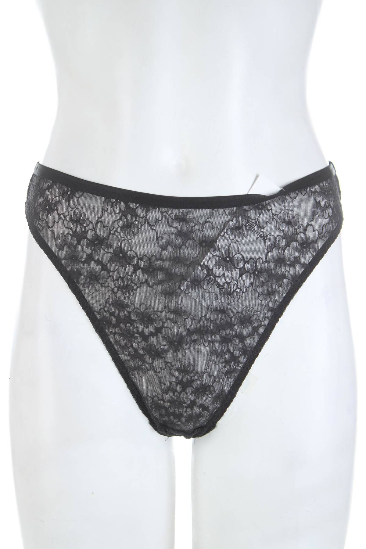 Бикини Triumph1 - Contour.bg Бикини Triumph1