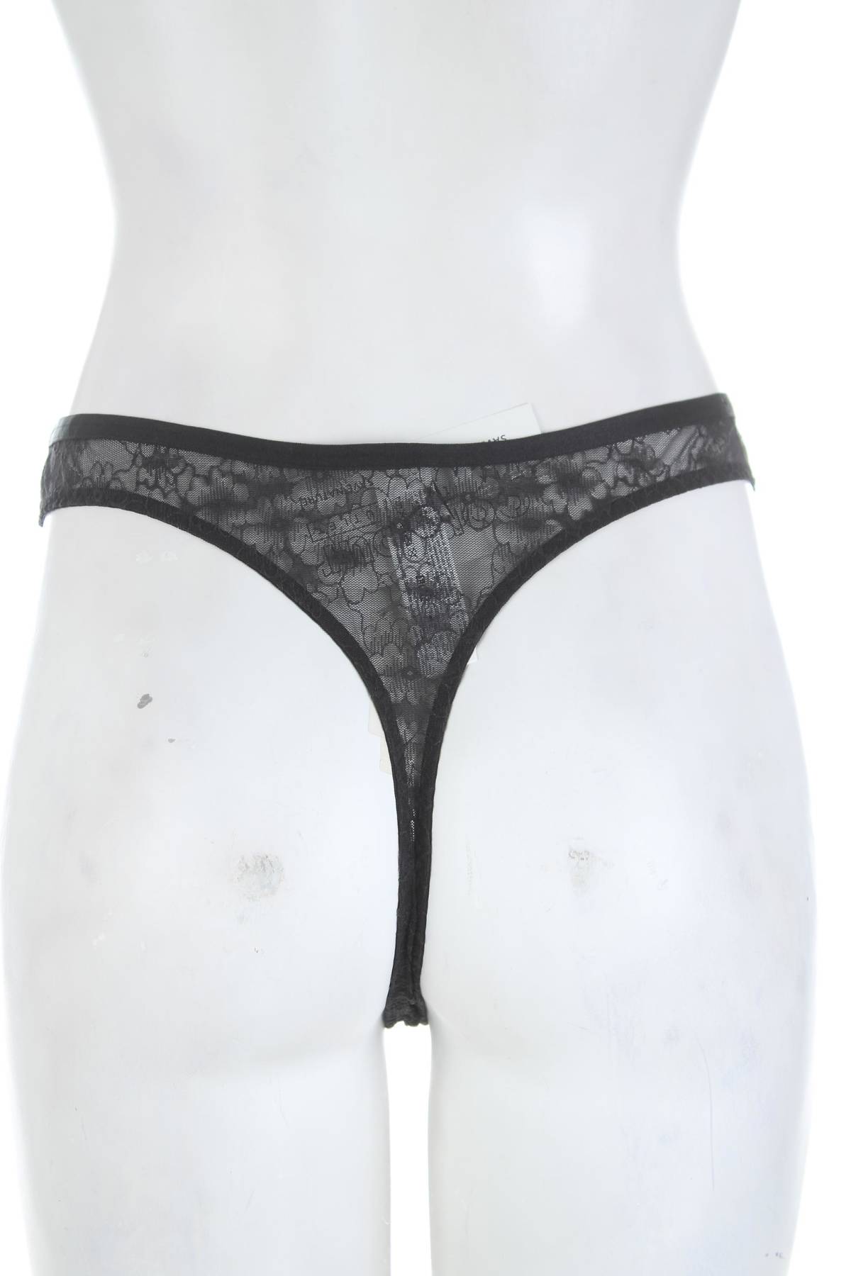 Бикини Triumph2 - Contour.bg Бикини Triumph2