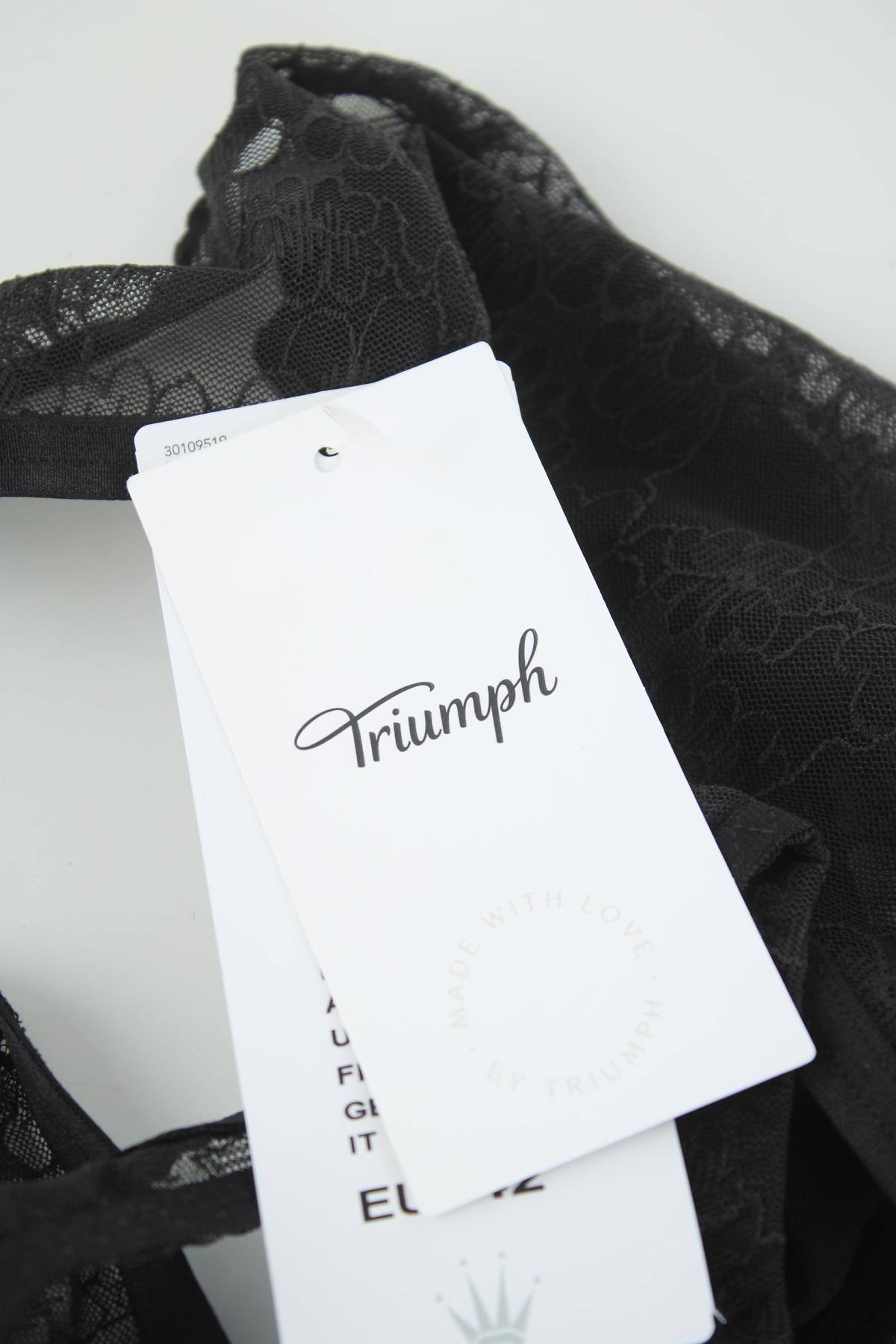 Бикини Triumph3 - Contour.bg Бикини Triumph3