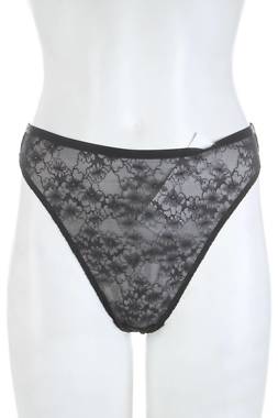Бикини Triumph1 - Contour.bg Бикини Triumph1