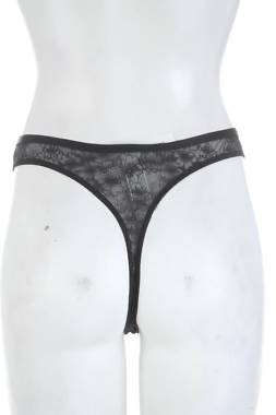 Бикини Triumph2 - Contour.bg Бикини Triumph2