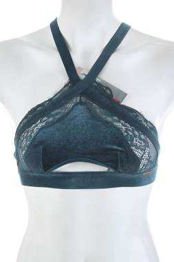 Сутиен Lucy Hale x Hunkemoller1 - Contour.bg Сутиен Lucy Hale x Hunkemoller1