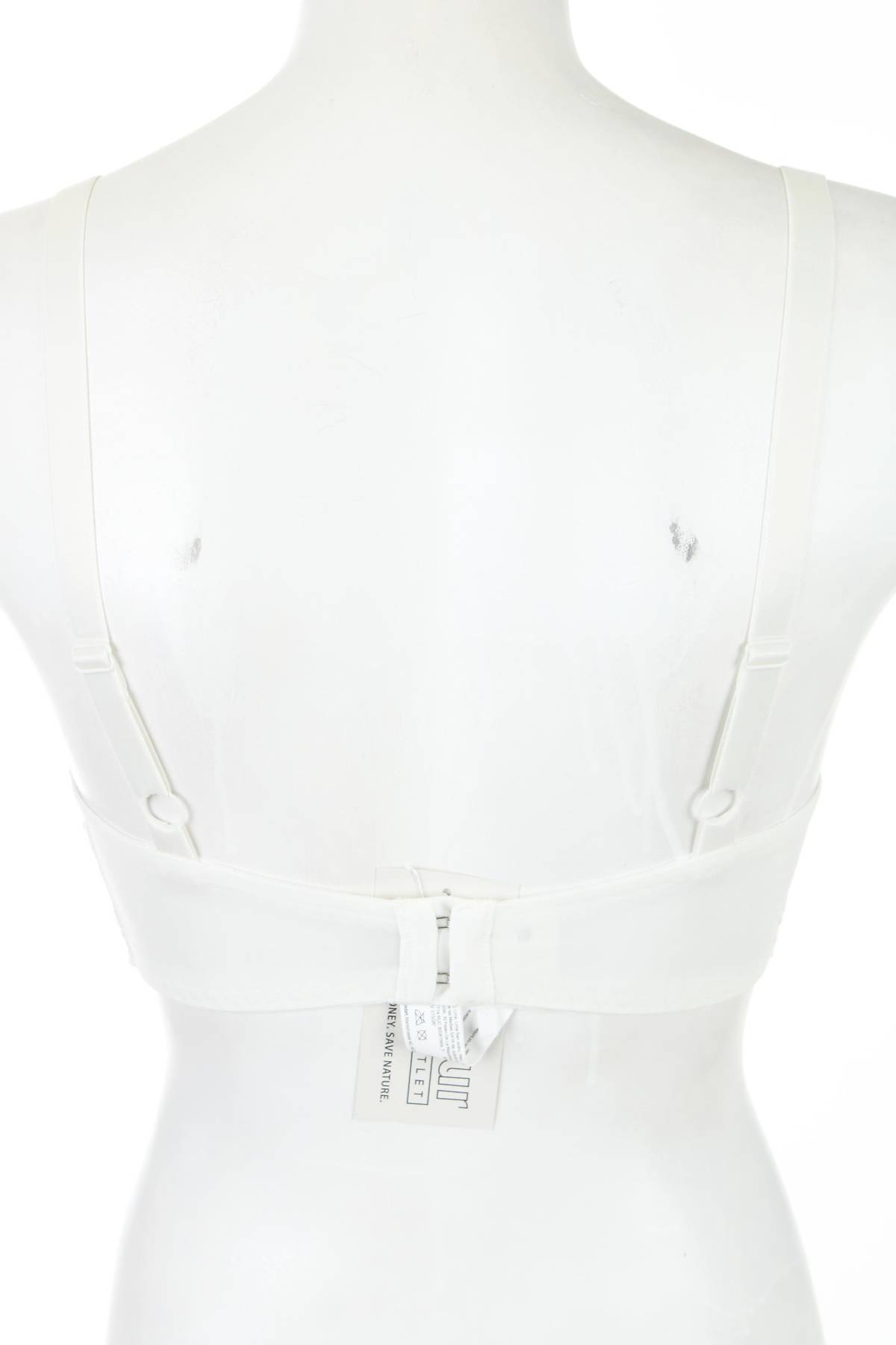 Сутиен Triumph2 - Contour.bg Сутиен Triumph2