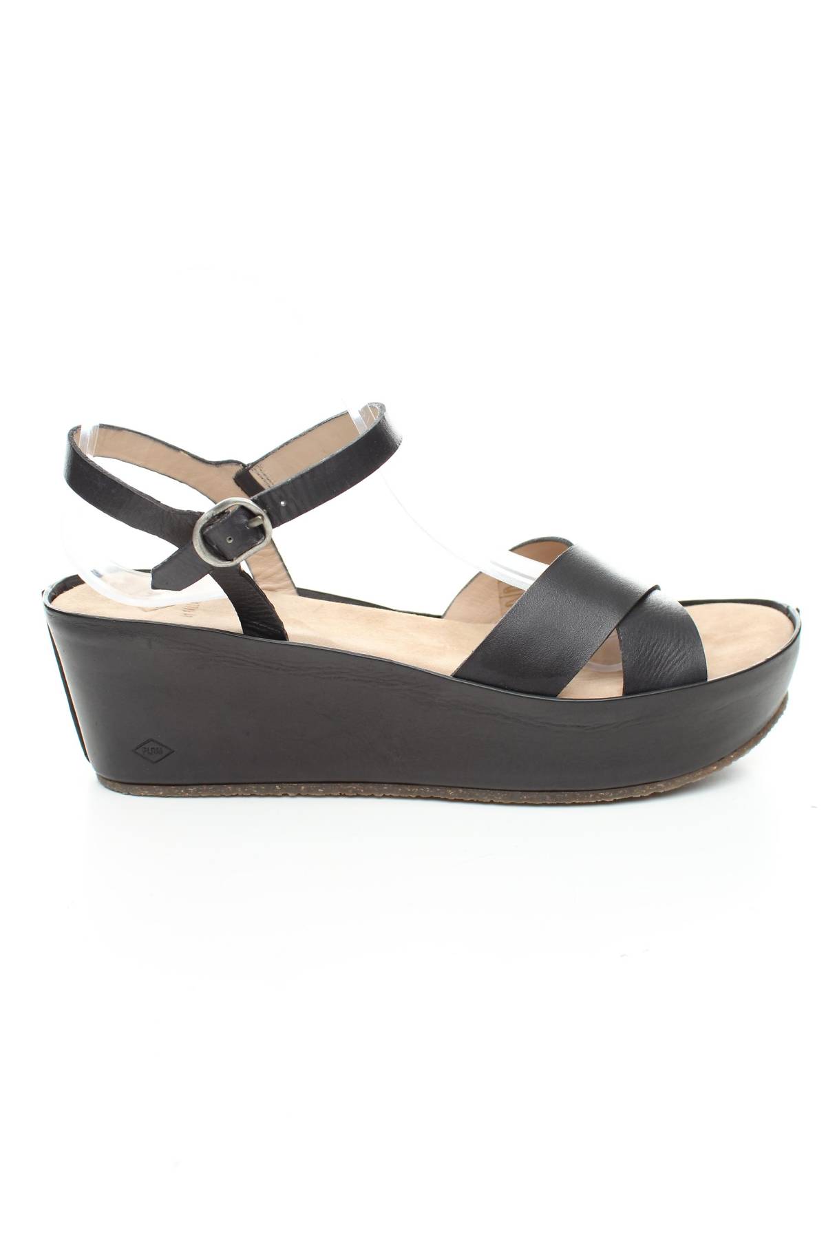 Σανδάλια P.l.d.m By Palladium1