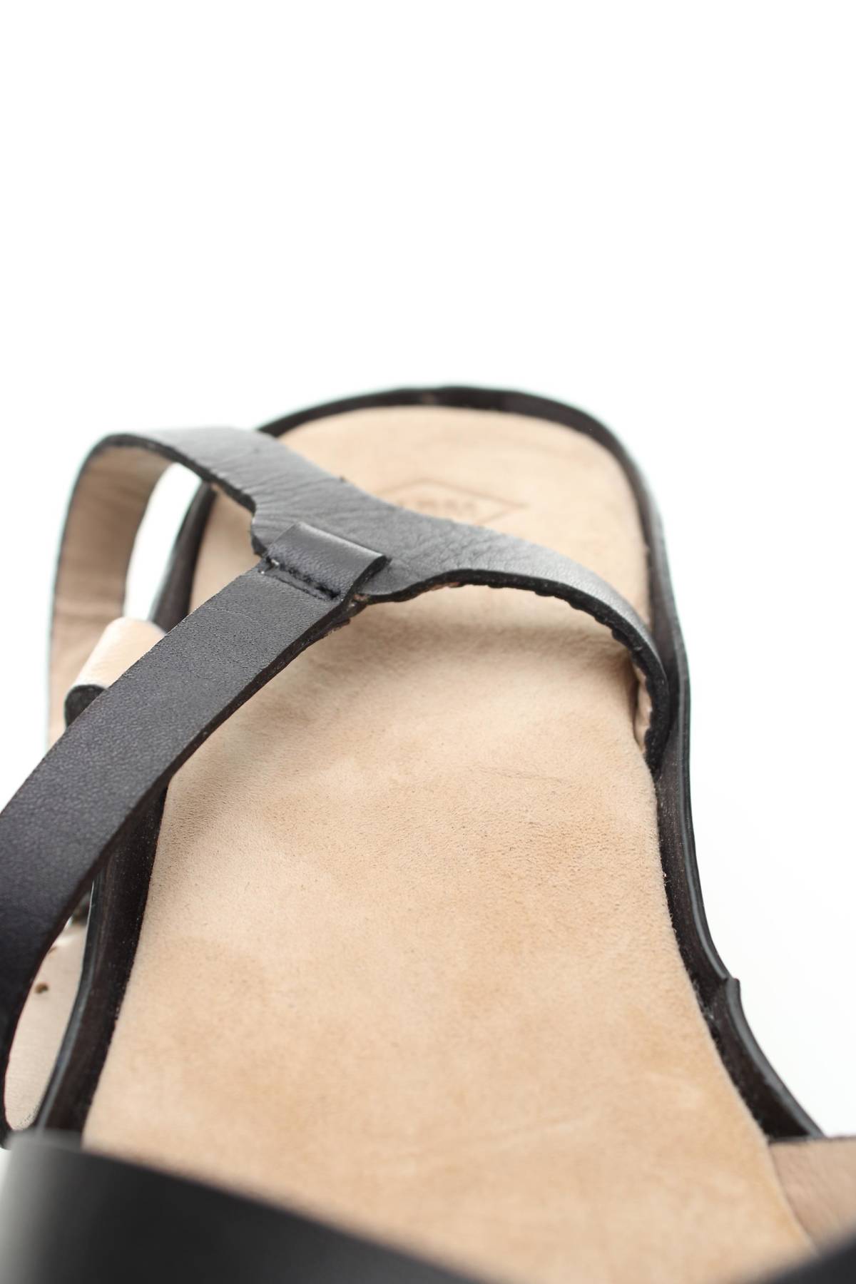 Σανδάλια P.l.d.m By Palladium5