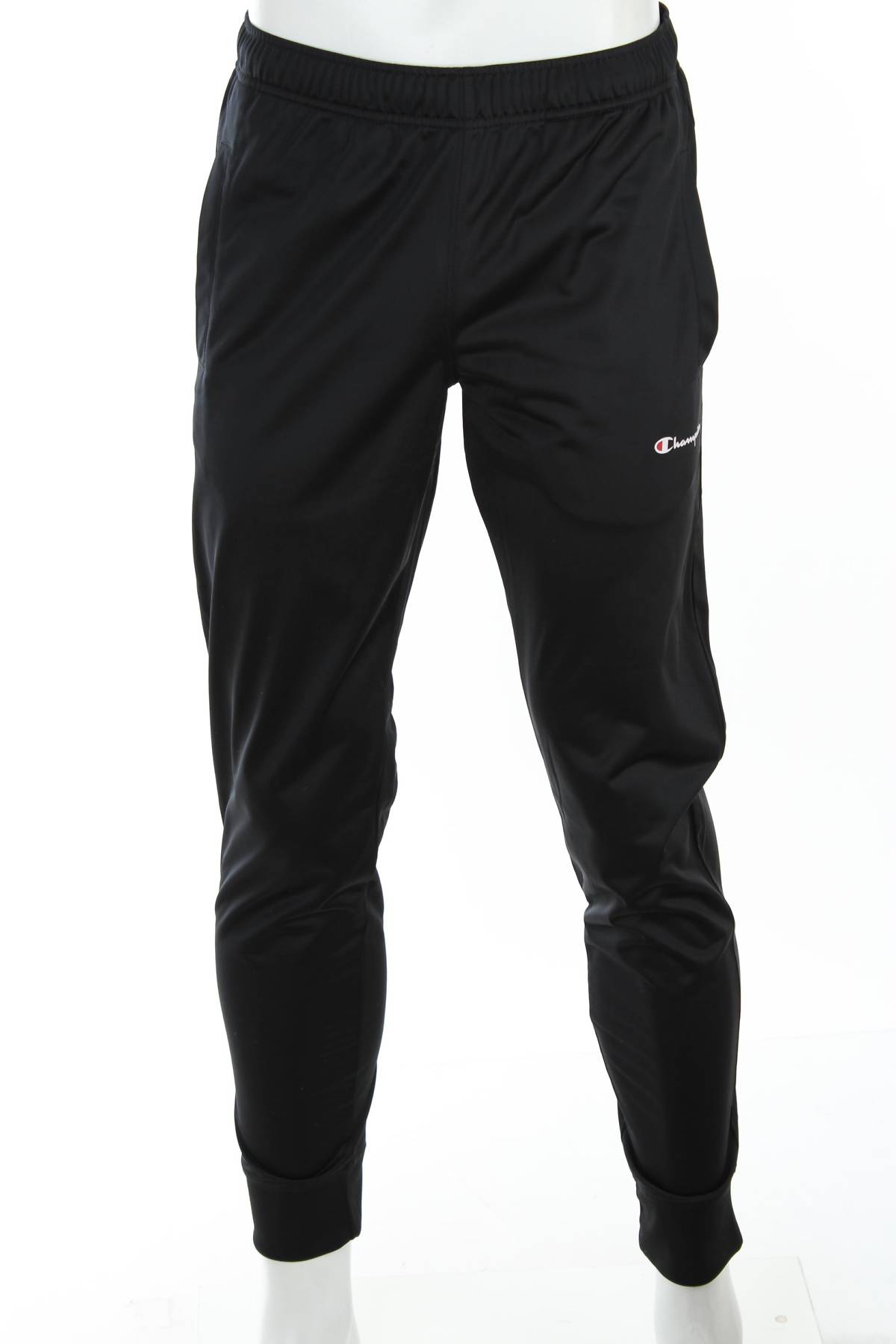 Ανδρικό αθλητικό παντελόνι Champion1