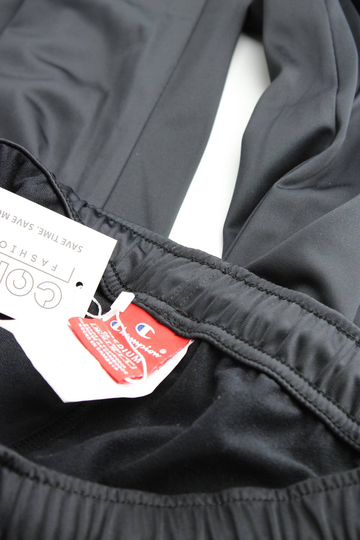 Ανδρικό αθλητικό παντελόνι Champion3