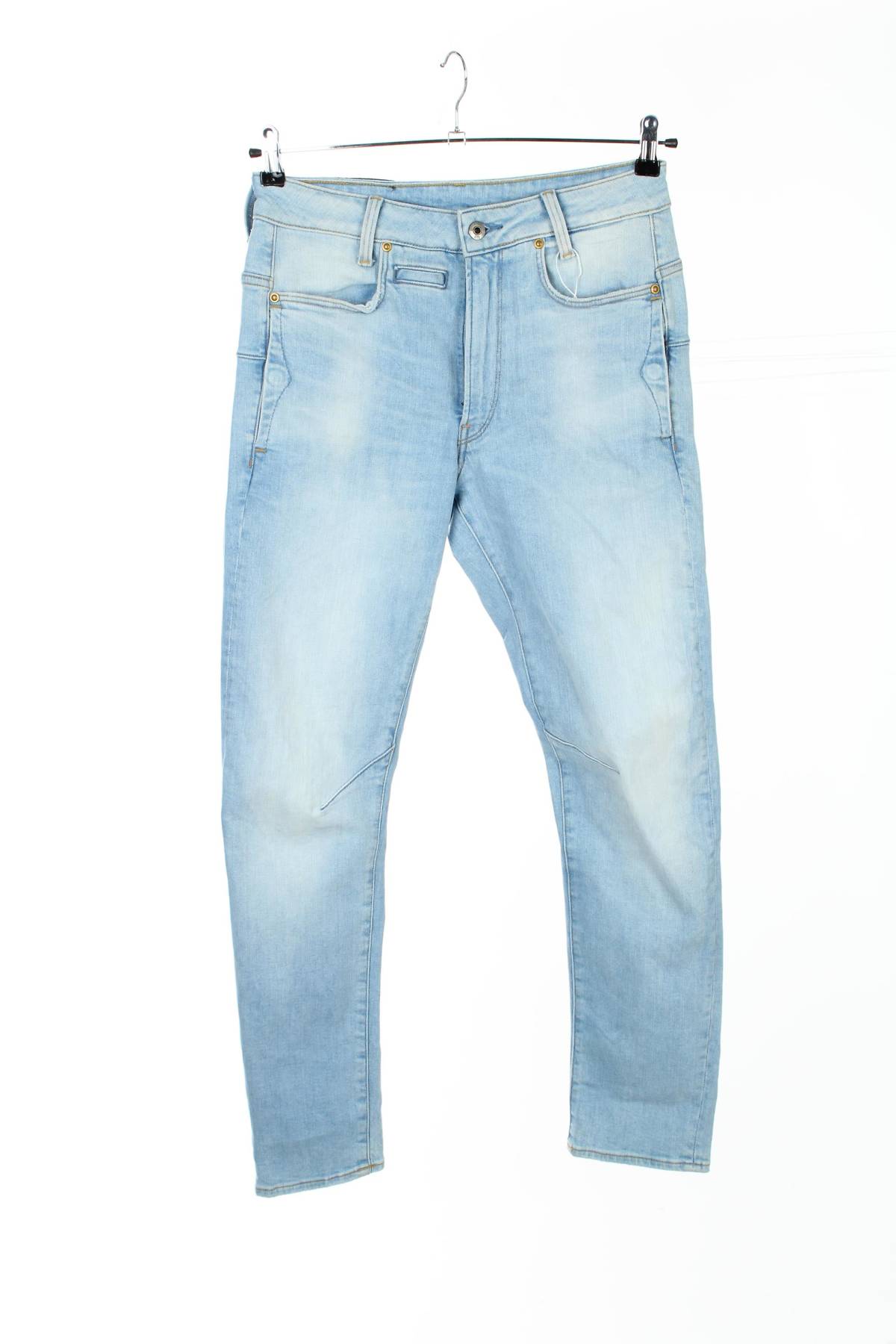 Ανδρικά τζιν G-Star Raw1