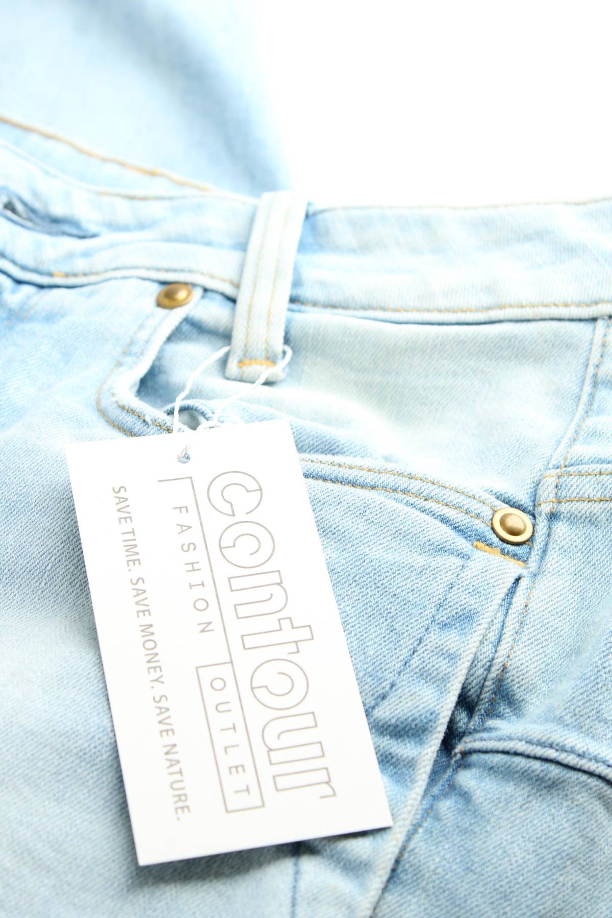 Ανδρικά τζιν G-Star Raw3