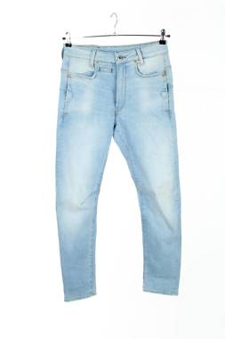 Ανδρικά τζιν G-Star Raw1