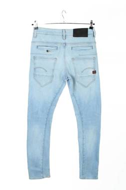 Ανδρικά τζιν G-Star Raw2