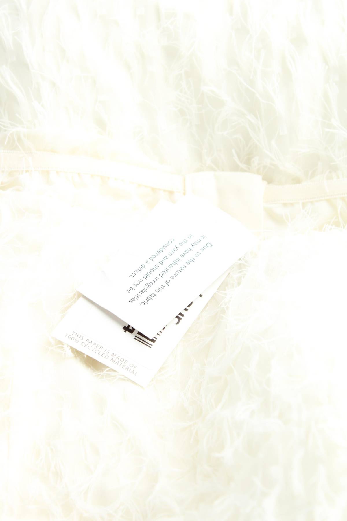 Рокля Michelle Keegan3