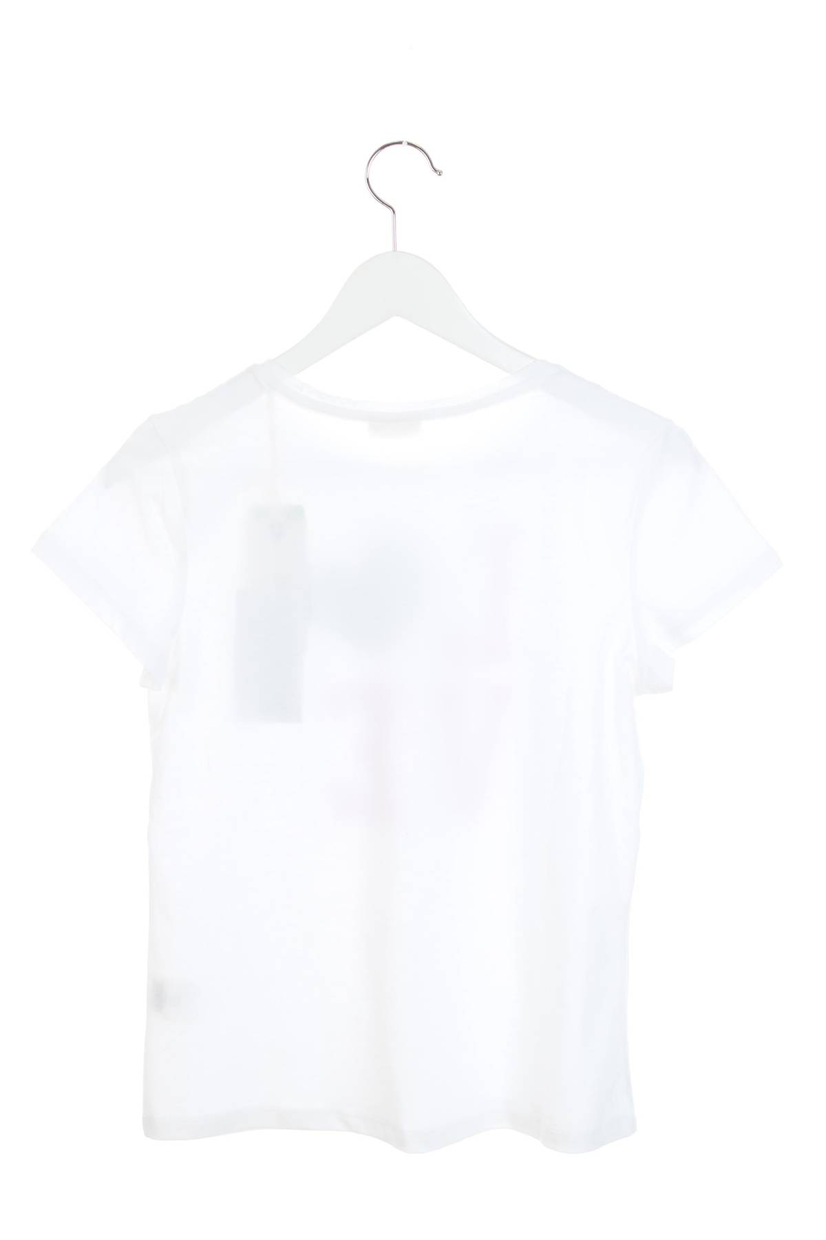 Παιδικό t-shirt Oviesse2