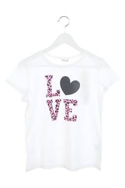 Παιδικό t-shirt Oviesse1