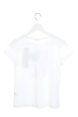 Παιδικό t-shirt Oviesse2