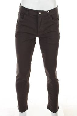 Ανδρικά παντελόνια 5 Pocket by Ovs1