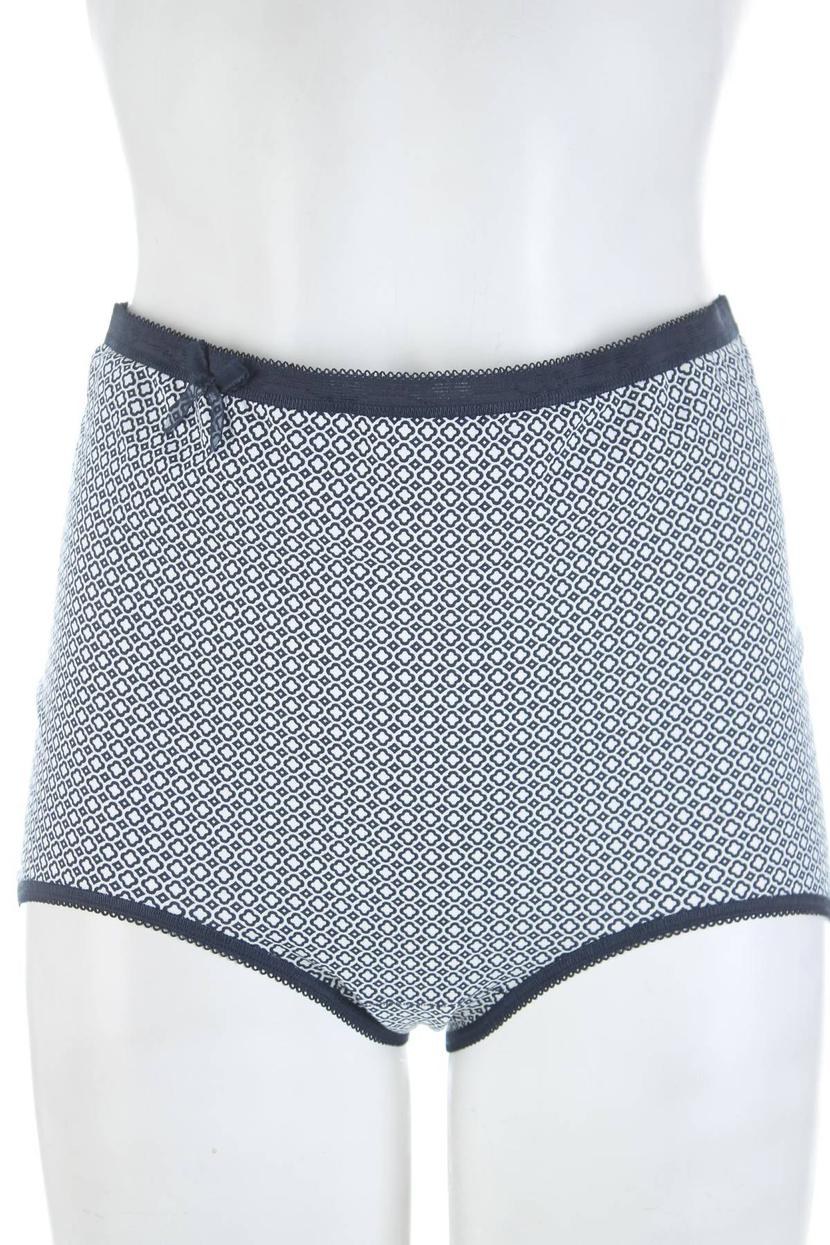 Бикини Sloggi1