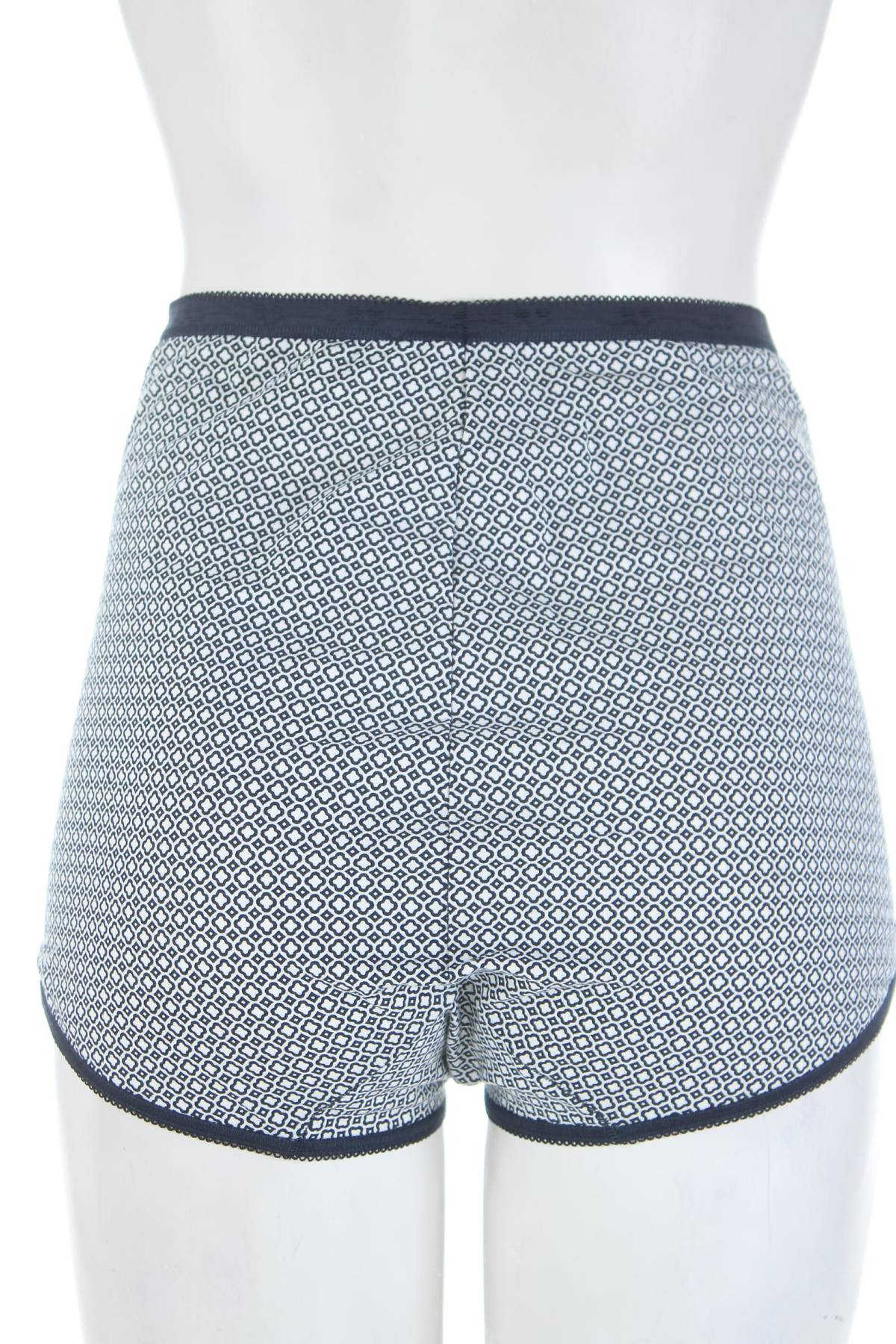 Бикини Sloggi2