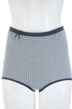 Бикини Sloggi1