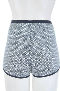 Бикини Sloggi2