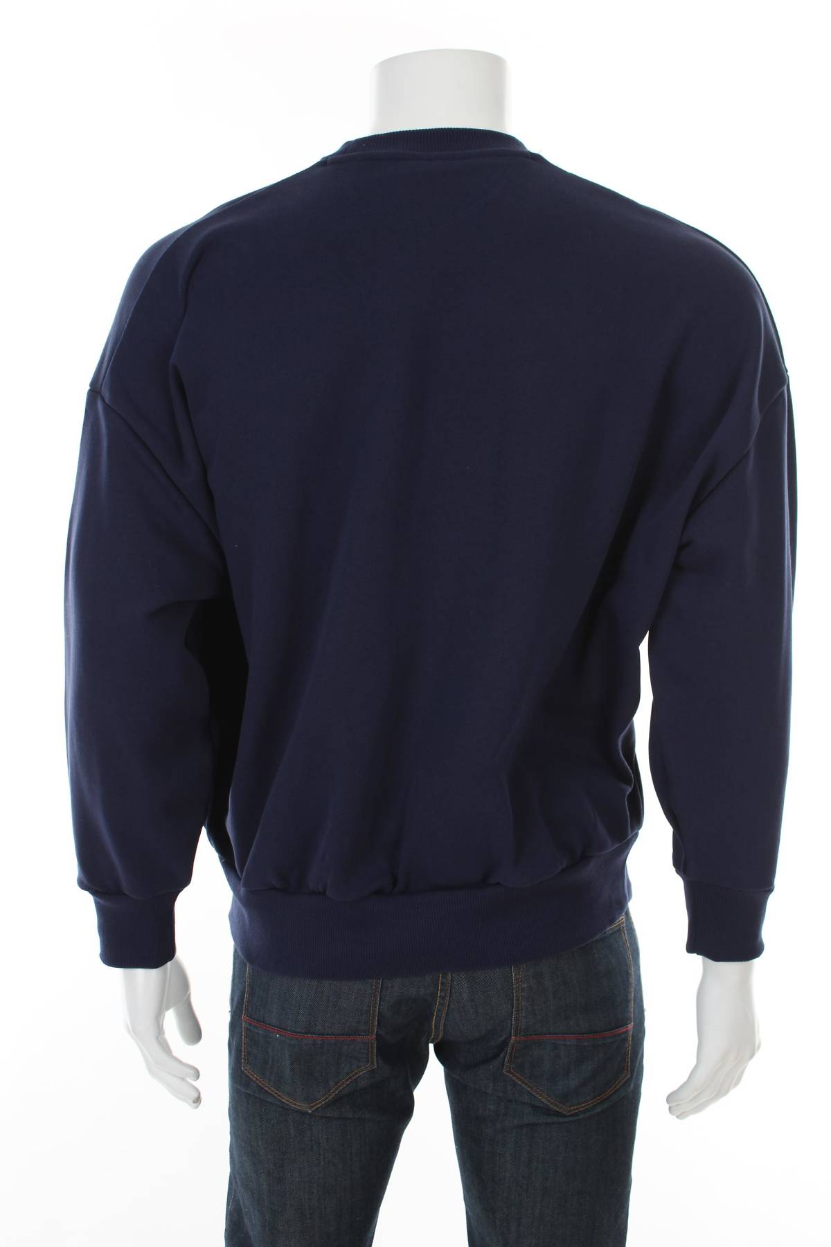 Мъжко поло Under Armour2