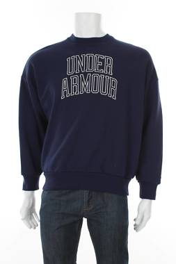 Мъжко поло Under Armour1