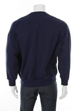 Мъжко поло Under Armour2