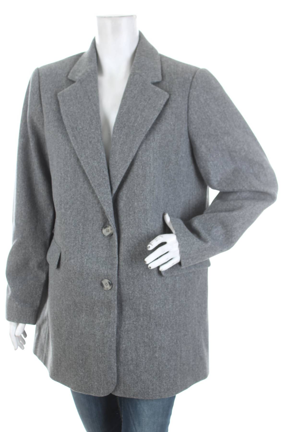 Дамско сако V by Very1