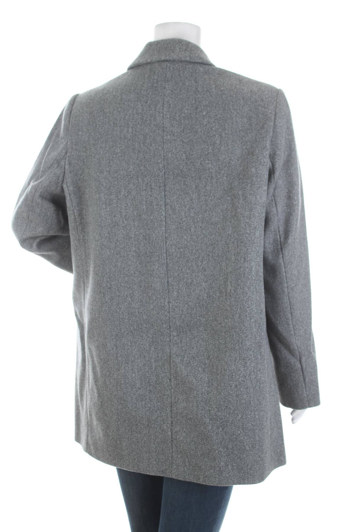 Дамско сако V by Very2