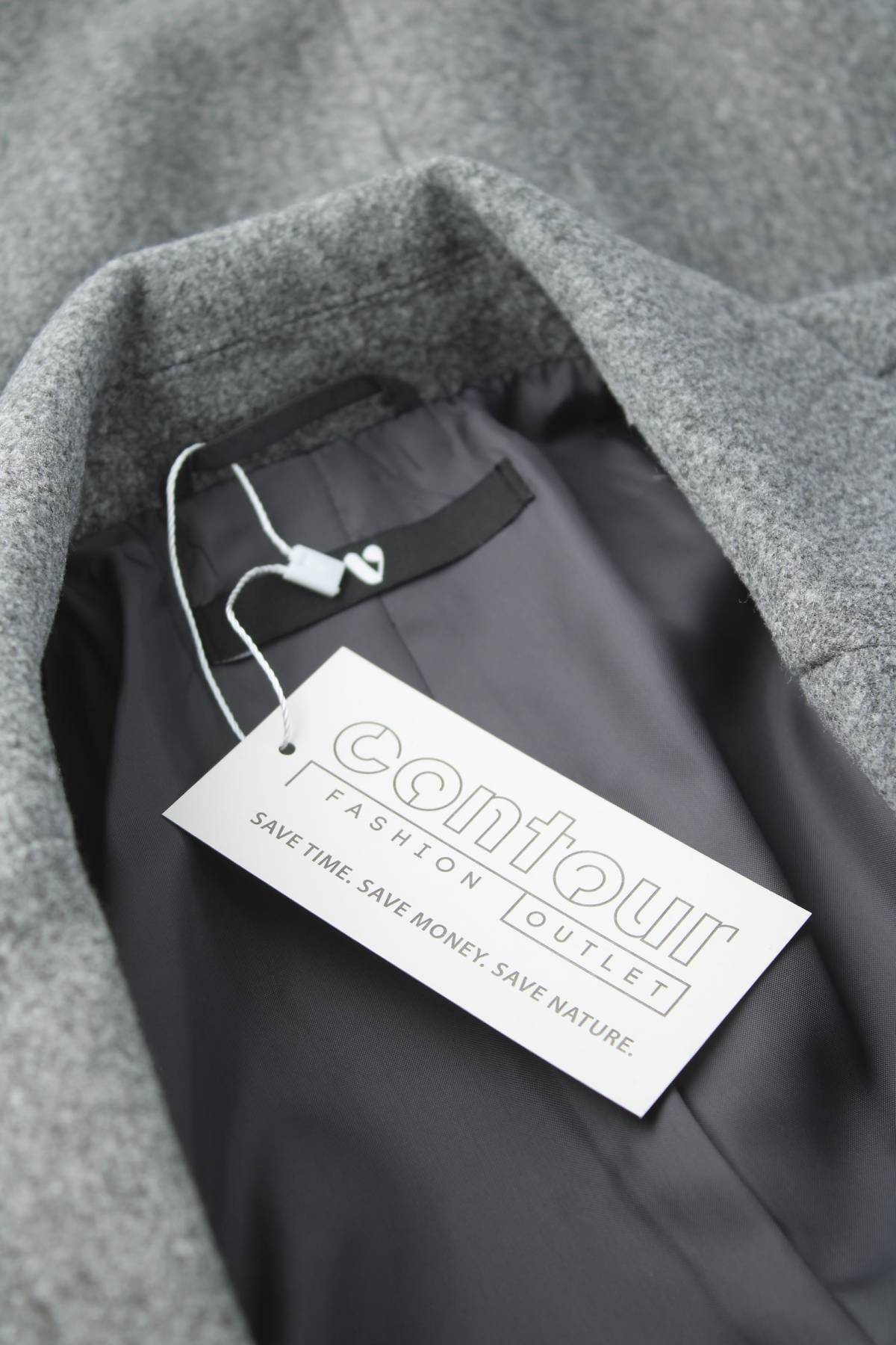 Дамско сако V by Very3