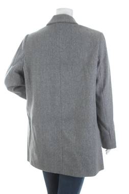 Дамско сако V by Very2